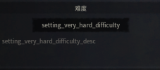 屏幕截图 2025-05-23 093035.png 屏幕截图 2025-05-23 093035.png